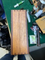 thumbnail_IMG_2380.jpg