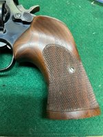 thumbnail_IMG_2394.jpg