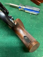 thumbnail_IMG_2395.jpg