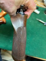 thumbnail_IMG_2397.jpg