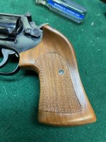 thumbnail_IMG_2401.jpg