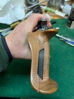 thumbnail_IMG_2403.jpg