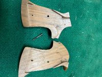 thumbnail_IMG_2405.jpg