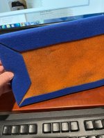 top foam wrap.jpg