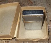 Zippo5.jpg