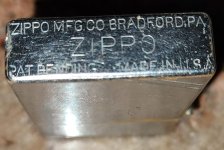 Zippo2.jpg