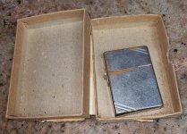 Zippo3.jpg