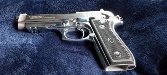 Shiny_Taurus_PT92.jpg