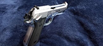 Taurus_PT92_Side.jpg