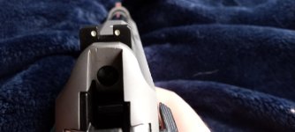 Taurus_PT92_Sight_Picture.jpg