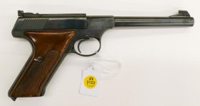 Colt Woodsman .22 Pistol.jpg