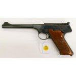 Colt Woodsman-left.jpg