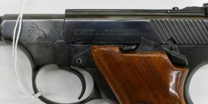 Colt Woodsman-detail.jpg