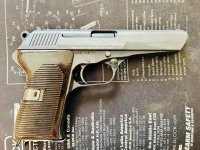 CZ-52.jpg
