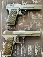 Tokarev 2.jpg