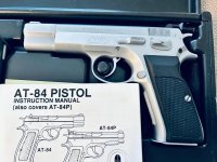 AT-84S (1).jpg