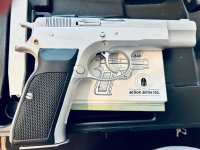 AT-84S(2).jpg