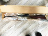 Uberti3.jpg
