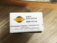 Uberti7.jpg
