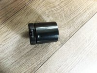 Uberti9.jpg