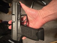 HK_USP_Compact_3.jpg