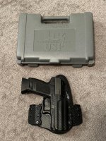 HK_USP_Compact_7.jpg