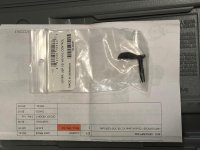 HK_45C_control_left_control_lever.jpg