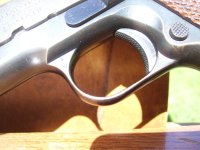 100_8137.jpg