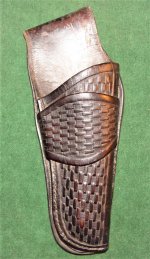 Brill Holste with Kluge Look Front Basketweave (2).jpg