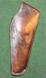 Brill Holster with Kluge look Back (2).jpg