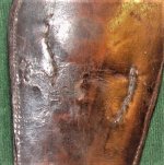 Brill Holster with Kluge look Back (3).jpg