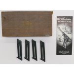 Colt Woodsman box & mags.jpg