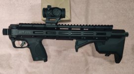 FPC Folded 002.jpg