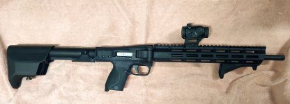 FPC Open 002.jpg