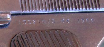 IMG_0332 (3).JPG