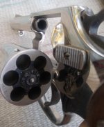 20230326_090628.jpg
