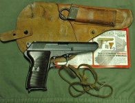 CZ52 - 3.jpg