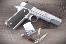 20230319_173818  zippo CMP.jpg