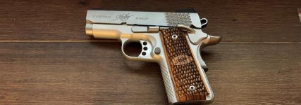 KIMBERS (2).jpg