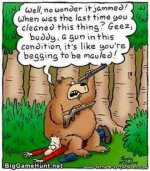 bear gun.jpg
