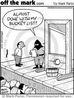 Bucket list.jpg