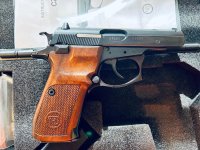 CZ-83(1).jpg