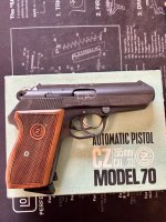CZ-70 (1).jpg
