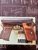 CZ-70(2).jpg
