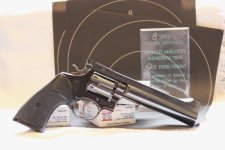 Walt's PPC 2.jpg