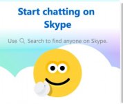 Clippy for Skype.jpg