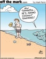 coconut flavoring.jpg