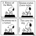 world turmoil.jpg