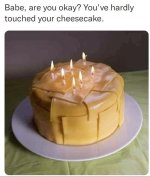 cheese cake.jpg