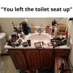 toilet seat 10.jpg